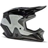 Fox Racing V3 Revise MIPS Helmet